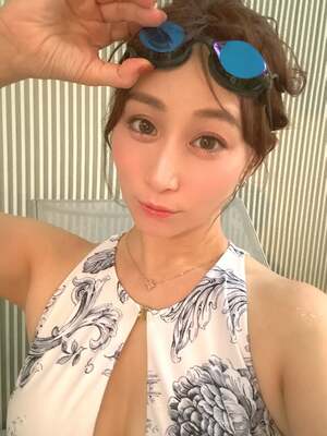Yu Kawakami nude 6