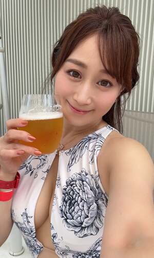 Yu Kawakami nude 8