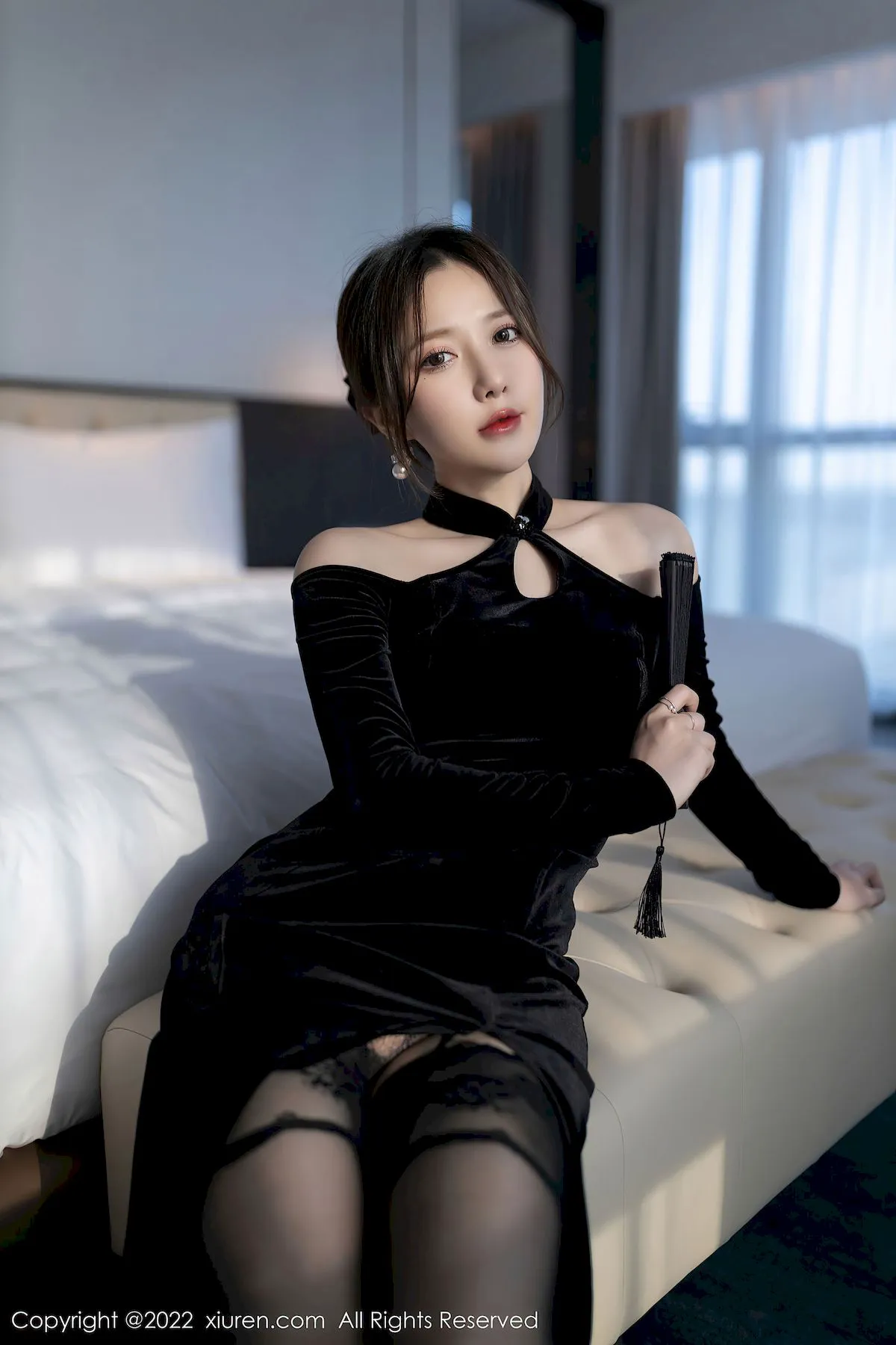 Yu Zi Jiang
