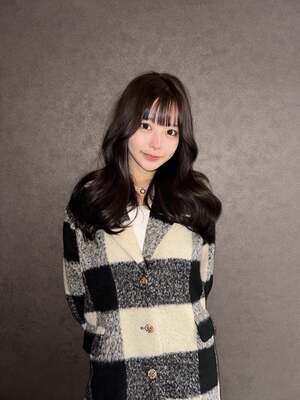 Yua Fukuda nude 2