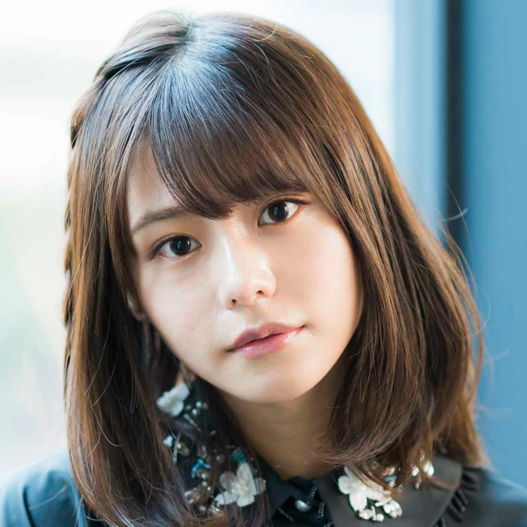 Yui Asakura nude 5