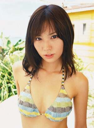 Yui Ichikawa nude 12