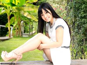 Yui Kasugano nude 12