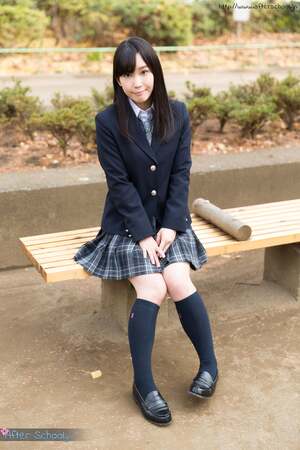 Yui Kasugano nude 2