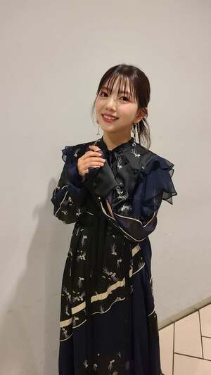 Yui Makino nude 9