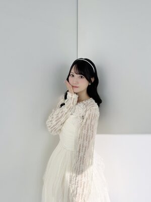 Yui Ogura nude 10