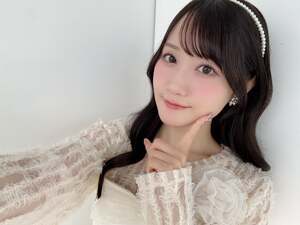 Yui Ogura nude 9