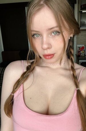 Yuiwoo nude 11