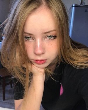 Yuiwoo nude 12