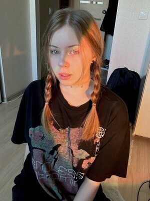 Yuiwoo nude 6