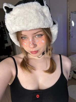 Yuiwoo nude 8
