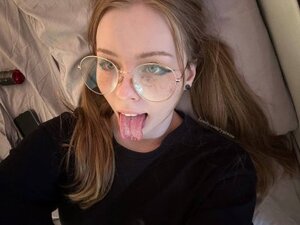 Yuiwoo nude 9