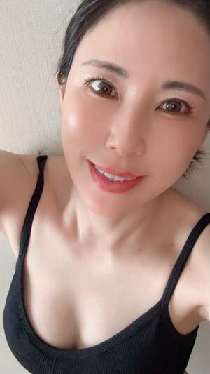 Yuka Mizuno nude 11