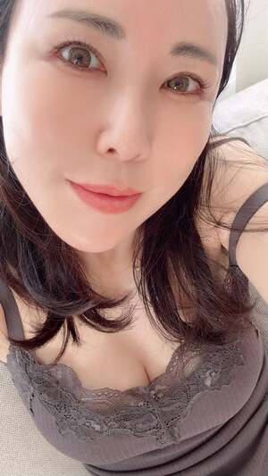 Yuka Mizuno nude 4