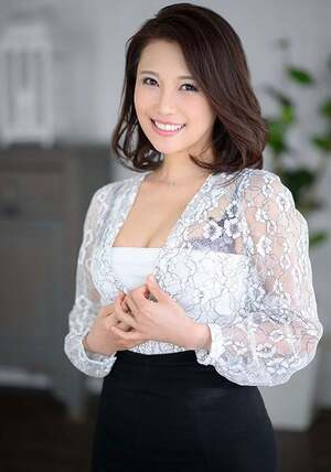 Yuka Tada nude 4