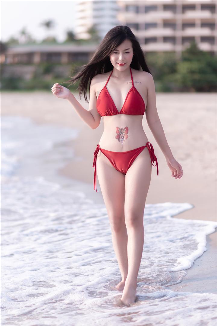 Yuki Miyuki nude 11