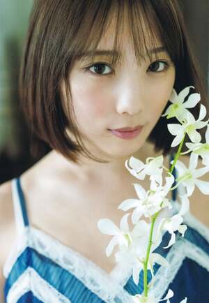 Yuki Yoda nude 10