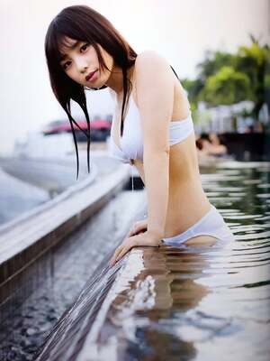 Yuki Yoda nude 5
