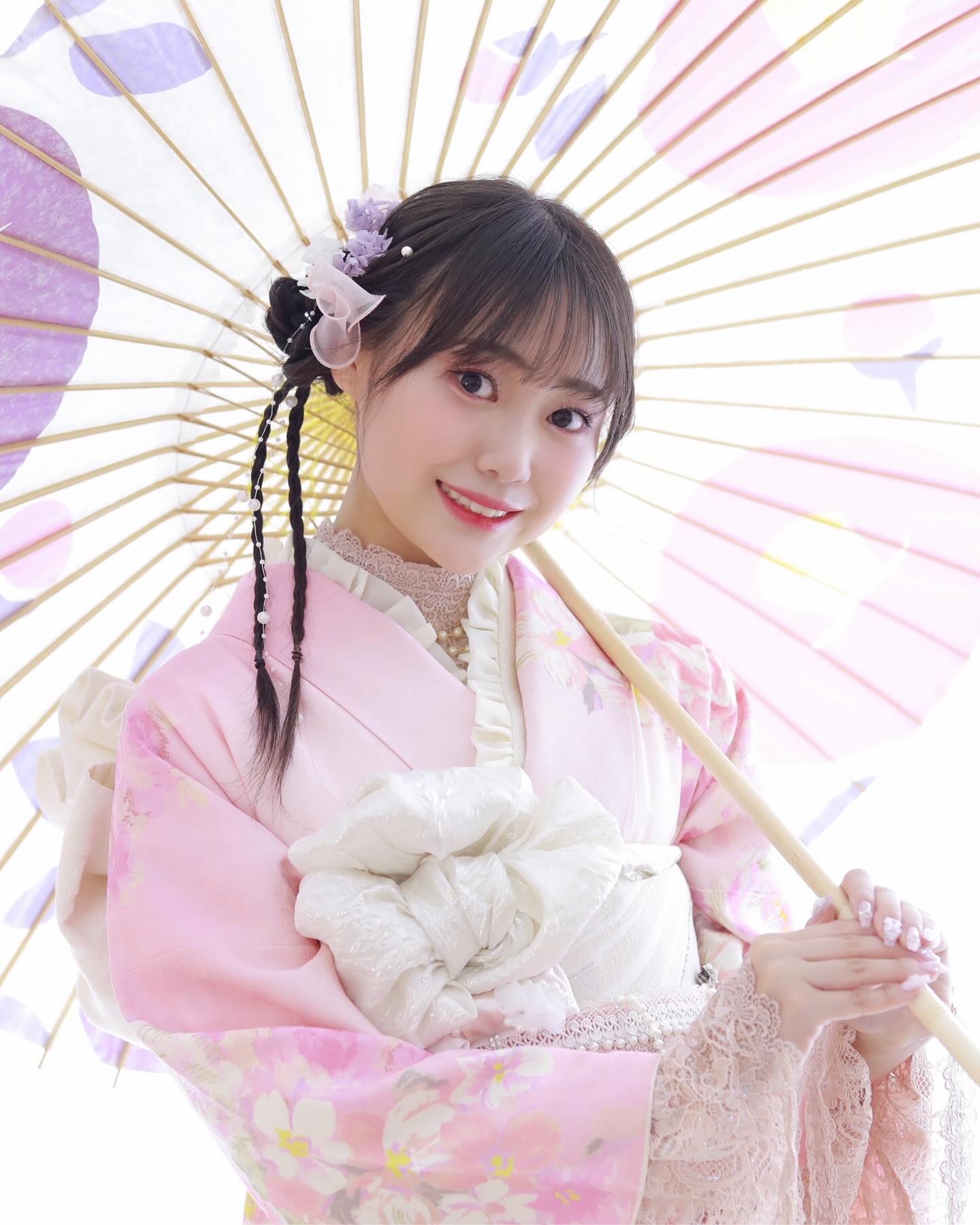 Yume Kudo