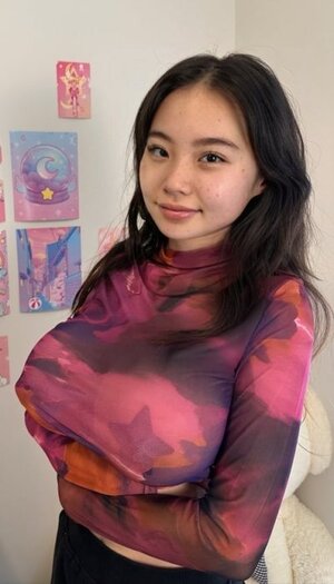 Yumi Eto nude 10