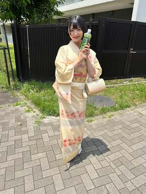 Yumi Nijimura