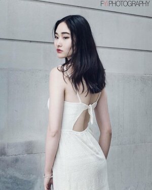 Yumi Sugarbaby nude 4