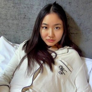 Yumi Sugarbaby nude 5