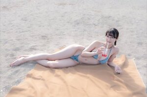 Yunadoll nude 3