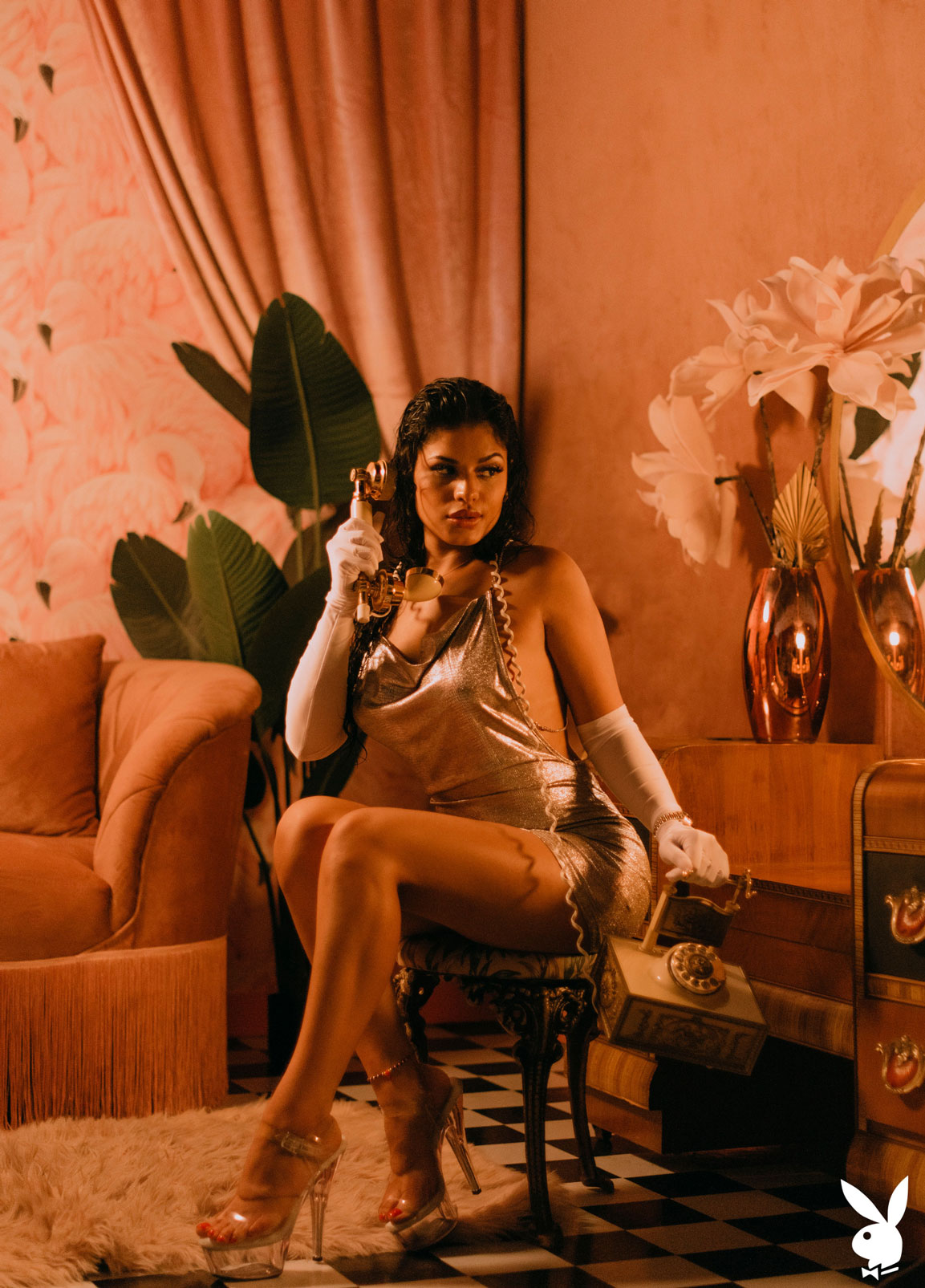 Yung Flower nude 6