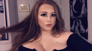 Yungfreckz nude 11