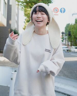Yura Kano nude 7