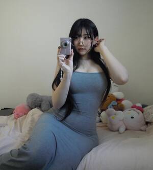 Yurasweb nude 10