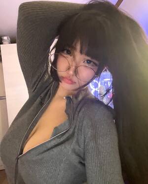 Yurasweb nude 11