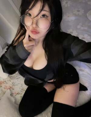 Yurasweb nude 12
