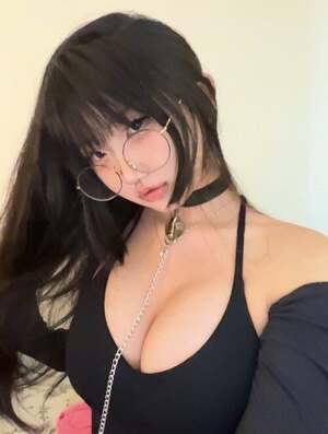 Yurasweb nude 3