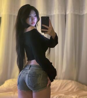 Yurasweb nude 4