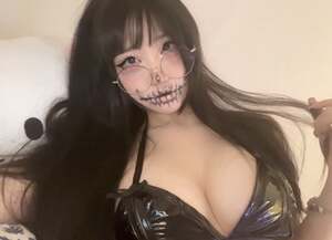 Yurasweb nude 5