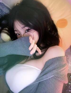 Yurasweb nude 6