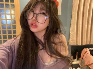 Yurasweb nude 7