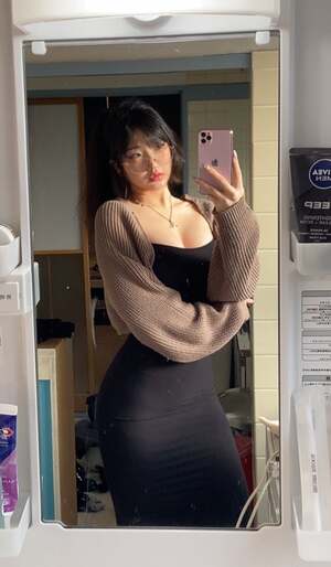 Yurasweb nude 9