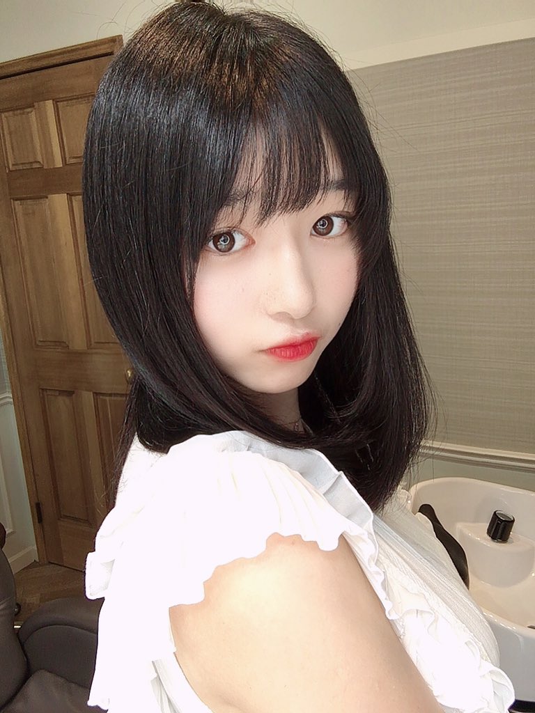 Yurika Wagatsuma nude 12