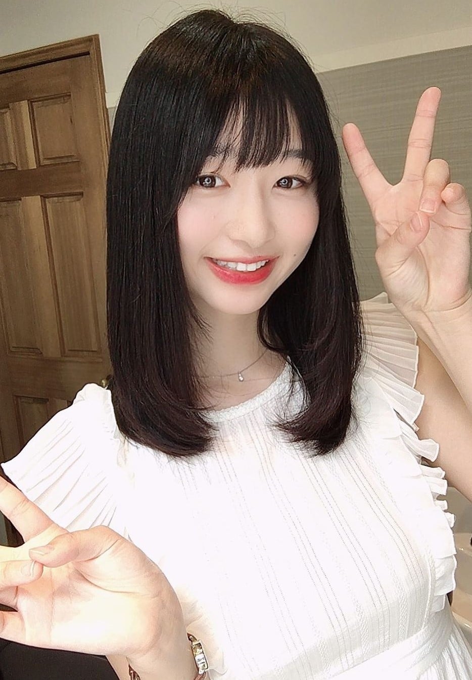 Yurika Wagatsuma nude 5