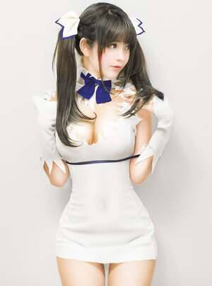 Yurisa