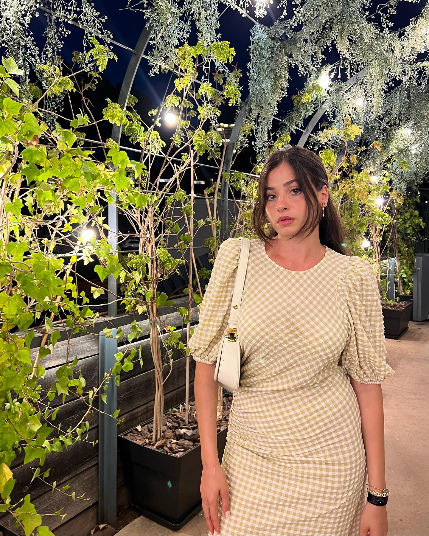 Yusra Mardini nude 6