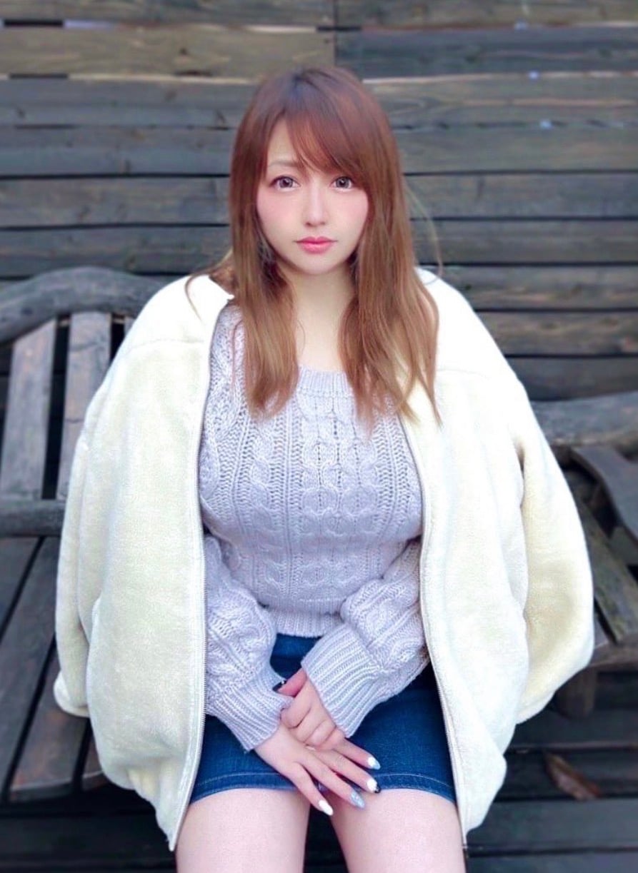Yuu Osaka