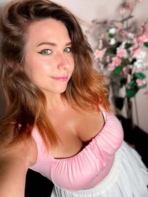 Yuuie nude 3
