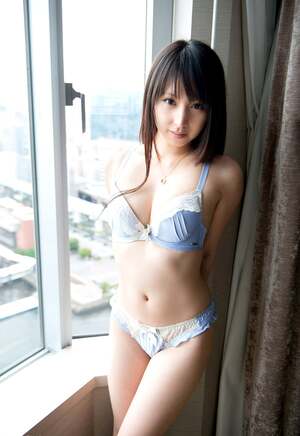 Yuuki Itano