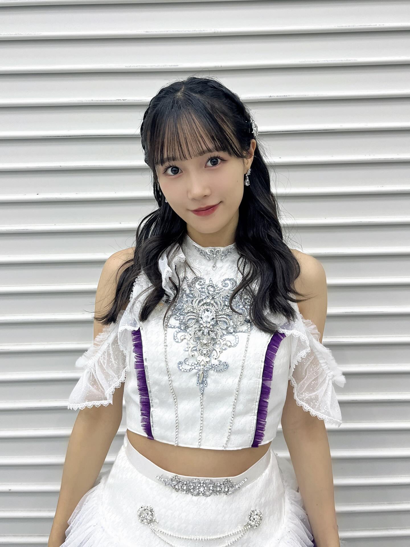 Yuumi Kasai