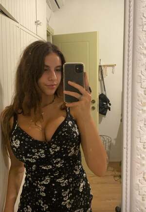 Yuval Hofesh nude 2