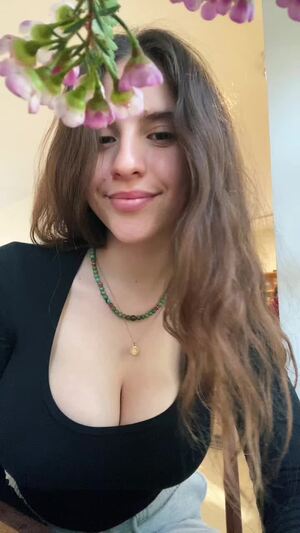 Yuval Hofesh nude 5